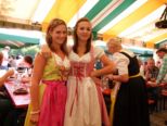 keiler_2010__044.jpg