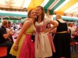 keiler_2010__045.jpg