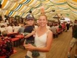 keiler_2010__049.jpg