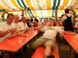 keiler_2010__057.jpg