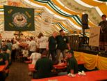 keiler_2010__058.jpg