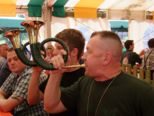 keiler_2010__065.jpg