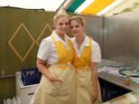 keiler_2010__069.jpg