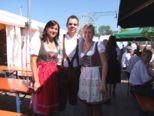 keiler_2010__070.jpg