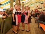 keiler_2010__074.jpg