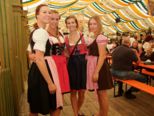 keiler_2010__076.jpg