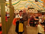 keiler_2010__081.jpg