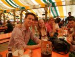 keiler_2010__088.jpg