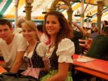 keiler_2010__089.jpg