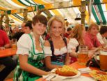 keiler_2010__173.jpg
