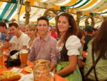 keiler_2010__174.jpg