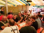 keiler_2010__094.jpg