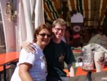 keiler_2010__118.jpg