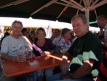 keiler_2010__140.jpg