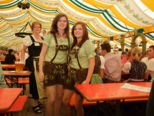 keiler_2010__164.jpg