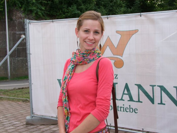 miss_spessart2010__025.jpg