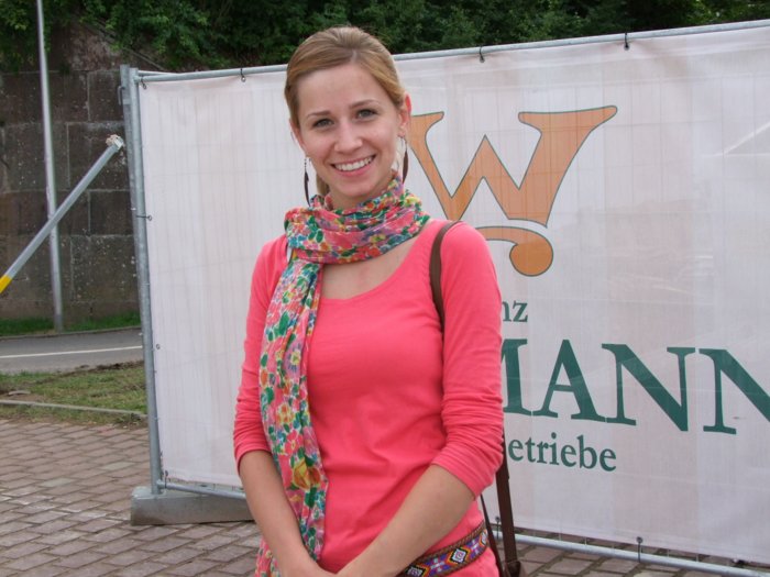 miss_spessart2010__026.jpg