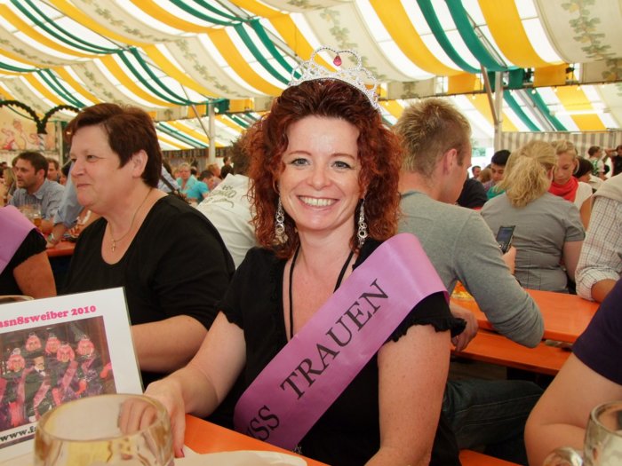 miss_spessart2010__030.jpg