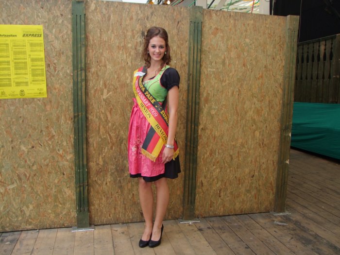 miss_spessart2010__035.jpg