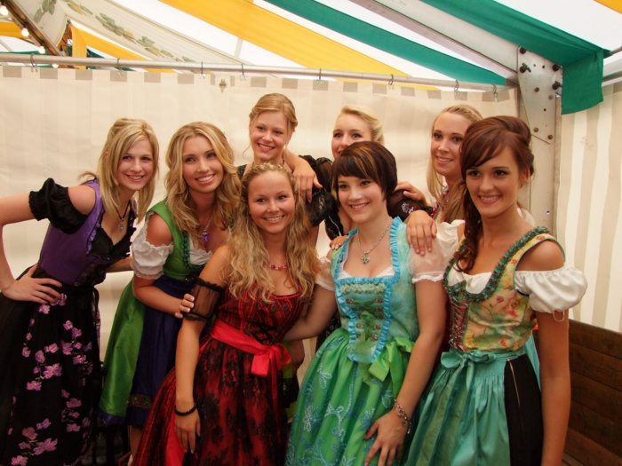 miss_spessart2010__050.jpg