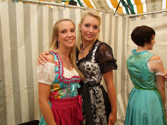 miss_spessart2010__057.jpg