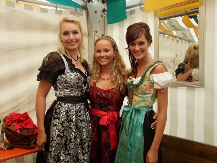 miss_spessart2010__062.jpg