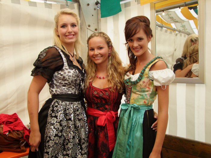 miss_spessart2010__063.jpg