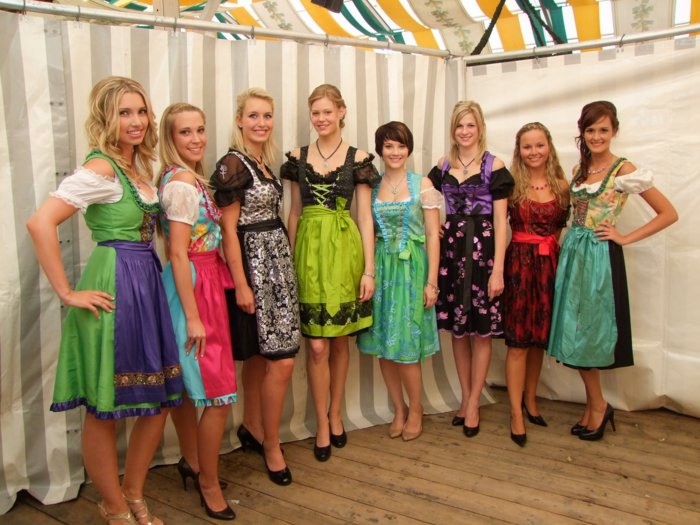 miss_spessart2010__079.jpg