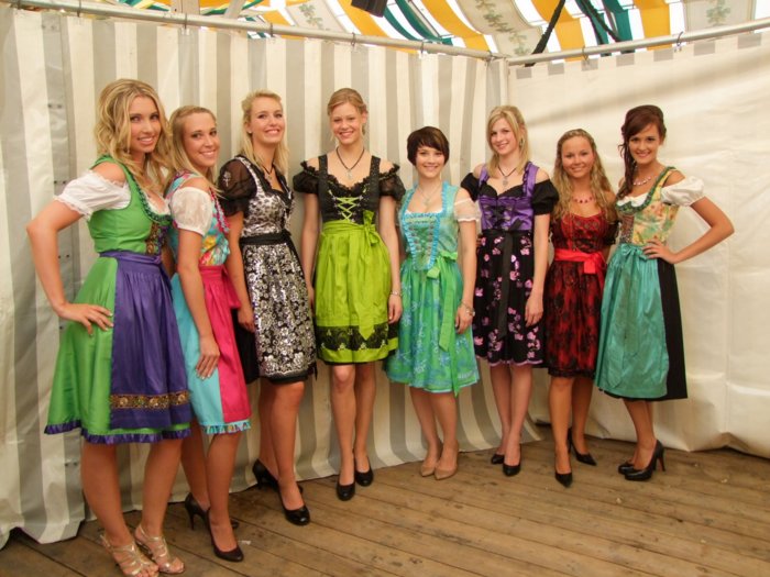 miss_spessart2010__081.jpg