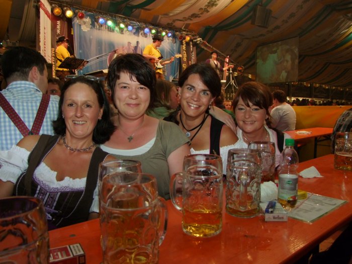 miss_spessart2010__457.jpg