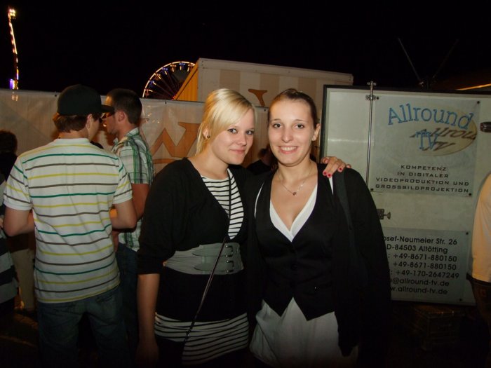 miss_spessart2010__628.jpg