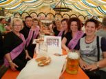 miss_spessart2010__029.jpg