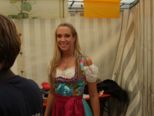 miss_spessart2010__037.jpg