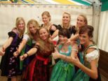 miss_spessart2010__052.jpg