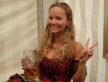 miss_spessart2010__054.jpg