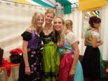 miss_spessart2010__061.jpg