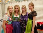 miss_spessart2010__064.jpg