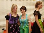 miss_spessart2010__067.jpg