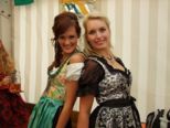 miss_spessart2010__069.jpg