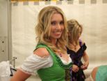 miss_spessart2010__077.jpg