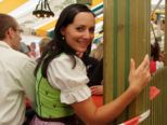 miss_spessart2010__095.jpg