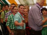 miss_spessart2010__115.jpg