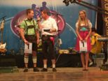 miss_spessart2010__166.jpg