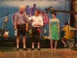 miss_spessart2010__178.jpg