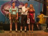 miss_spessart2010__187.jpg