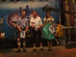 miss_spessart2010__215.jpg