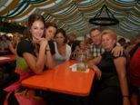 miss_spessart2010__311.jpg
