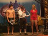 miss_spessart2010__372.jpg
