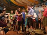 miss_spessart2010__552.jpg