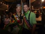 miss_spessart2010__603.jpg